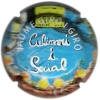 JAUME GIRO I GIRO V. 10442 X. 29274