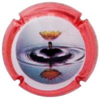 SADURNI COMAS CODORNIU V. 20718 X. 75866