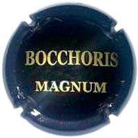 BOCCHORIS V. 19622 X. 69580 MAGNUM