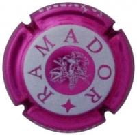 RAMADOR V. 22141 X. 76772