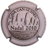 ROSELL MIR V. 22249 X. 74024 (2010)