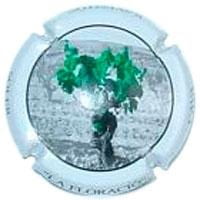 RAVENTOS SOLER V. 5320 X. 09212