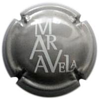MARAVELA V. A531 X. 74099