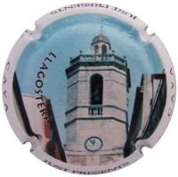 JUST PRESENTS V. 21691 X. 76387