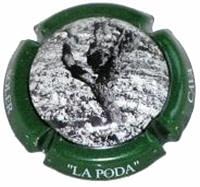 RAVENTOS SOLER V. 5300 X. 04191