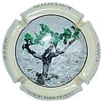 RAVENTOS SOLER V. 5317 X. 09211