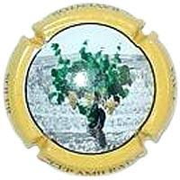 RAVENTOS SOLER V. 5318 X. 09213