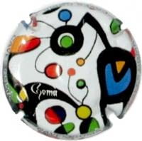GOMA V. 11834 X. 31503