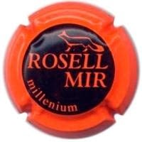 ROSELL MIR V. 16470 X. 52047