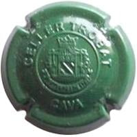 CELLER TROBAT V. 20225 X. 76254