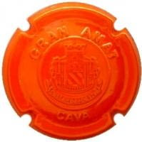 GRAN AMAT V. 20384 X. 72012