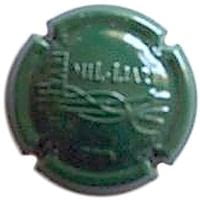 MIL.LIARI V. 20522 X. 75898