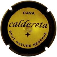 CALDERETA V. 24092 X. 93807