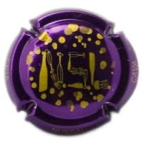 NUSSAL V. 17480 X. 53164