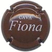 FIONA V. 7584 X. 18132