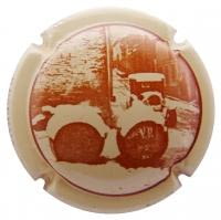 DEL PUIG V. 21388 X. 71688