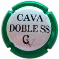 DOBLE SS V. 19087 X. 66868