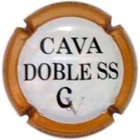 DOBLE SS V. 19797 X. 68590
