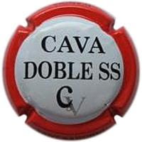 DOBLE SS V. 19799 X. 67823