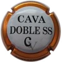 DOBLE SS V. 19800 X. 67824