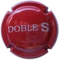 DOBLE SS V. 19792 X. 69239