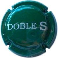 DOBLE SS V. 19793 X. 69240