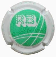 ROGER BERTRAND V. 22201 X. 77781