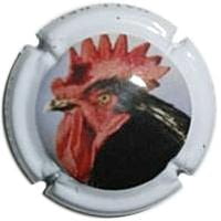 MONT-MARÇAL V. 21931 X. 77198 (GALL DEL PENEDES)