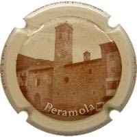 CAL LLUSIA V. 21099 X. 78252 (PERAMOLA)