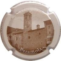 CAL LLUSIA V. 21098 X. 78253 (PERAMOLA)