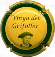 CAL LLUSIA V. 21035 X. 77231