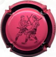 CAL LLUSIA V. 21030 X. 77712