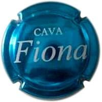 FIONA V. 15666 X. 50152