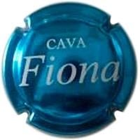FIONA V. 15666 X. 50152
