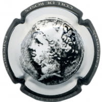 ESPELT V. 6179 X. 08701