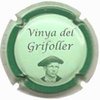 CAL LLUSIA V. 21019 X. 79074