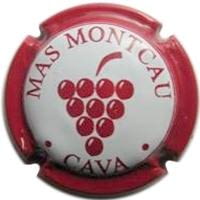 MAS MONTCAU V. 21843 X. 74795