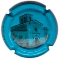 OLIVELLA I BONET V. 22000 X. 75063