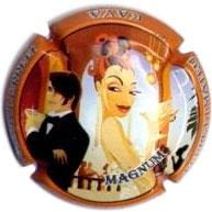 FERRET I MATEU V. 12772 X. 41632 MAGNUM