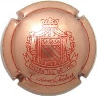 CELLER TROBAT V. 13754 X. 39072