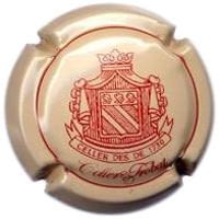 CELLER TROBAT V. 13755 X. 42267