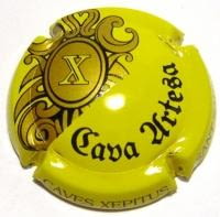 XEPITUS V. 11104 X. 31536