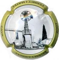 FERRET I MATEU V. 11358 X. 30252