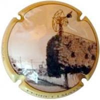 FERRET I MATEU V. 11361 X. 45996