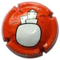 FERRET I MATEU V. 6257 X. 23305