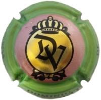 DOMINIO DE LA VEGA X. 78642