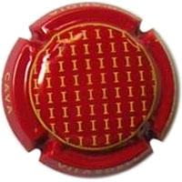 VILARDELL V. 13351 X. 40262 (I)