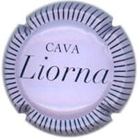 LIORNA V. 14619 X. 43505