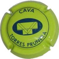 TORRES PRUNERA V. 4730 X. 12095