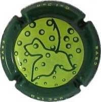 CAL JAN V. 12582 X. 37952